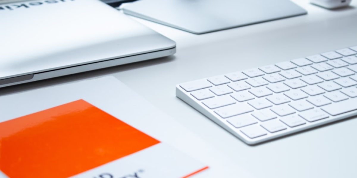 ea2613e74fa2eb32b8ba6a868e23ce702eee2aff